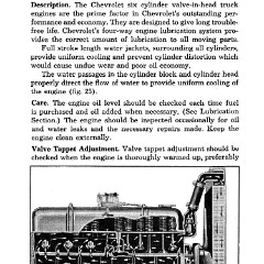 1951_Chev_Truck_Manual-022