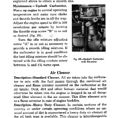 1951_Chev_Truck_Manual-025
