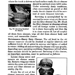 1951_Chev_Truck_Manual-026