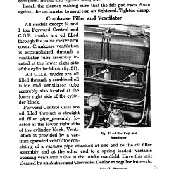 1951_Chev_Truck_Manual-027
