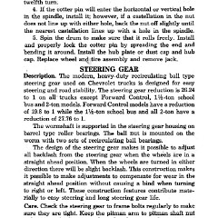 1951_Chev_Truck_Manual-047