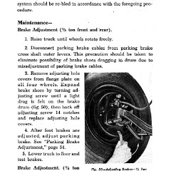 1951_Chev_Truck_Manual-052
