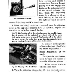 1951_Chev_Truck_Manual-053