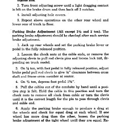 1951_Chev_Truck_Manual-054