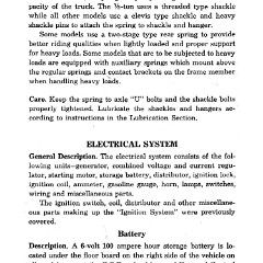 1951_Chev_Truck_Manual-057