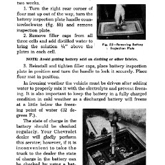 1951_Chev_Truck_Manual-058