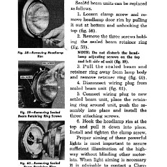 1951_Chev_Truck_Manual-061