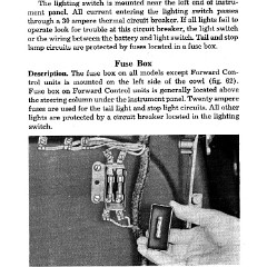 1951_Chev_Truck_Manual-062