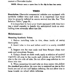 1951_Chev_Truck_Manual-063