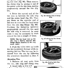 1951_Chev_Truck_Manual-066