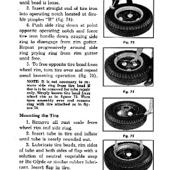 1951_Chev_Truck_Manual-068