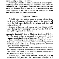 1951_Chev_Truck_Manual-075