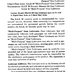 1951_Chev_Truck_Manual-078