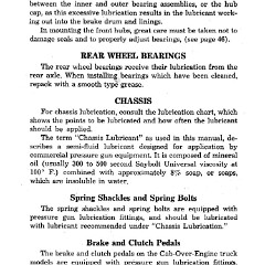 1951_Chev_Truck_Manual-081