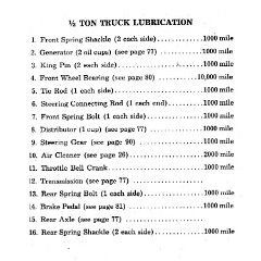 1951_Chev_Truck_Manual-082