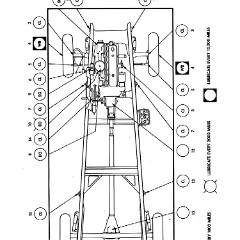 1951_Chev_Truck_Manual-083