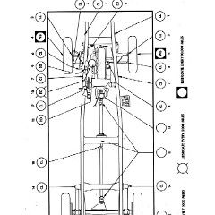 1951_Chev_Truck_Manual-087