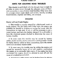 1951_Chev_Truck_Manual-091