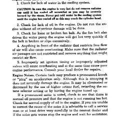 1951_Chev_Truck_Manual-094