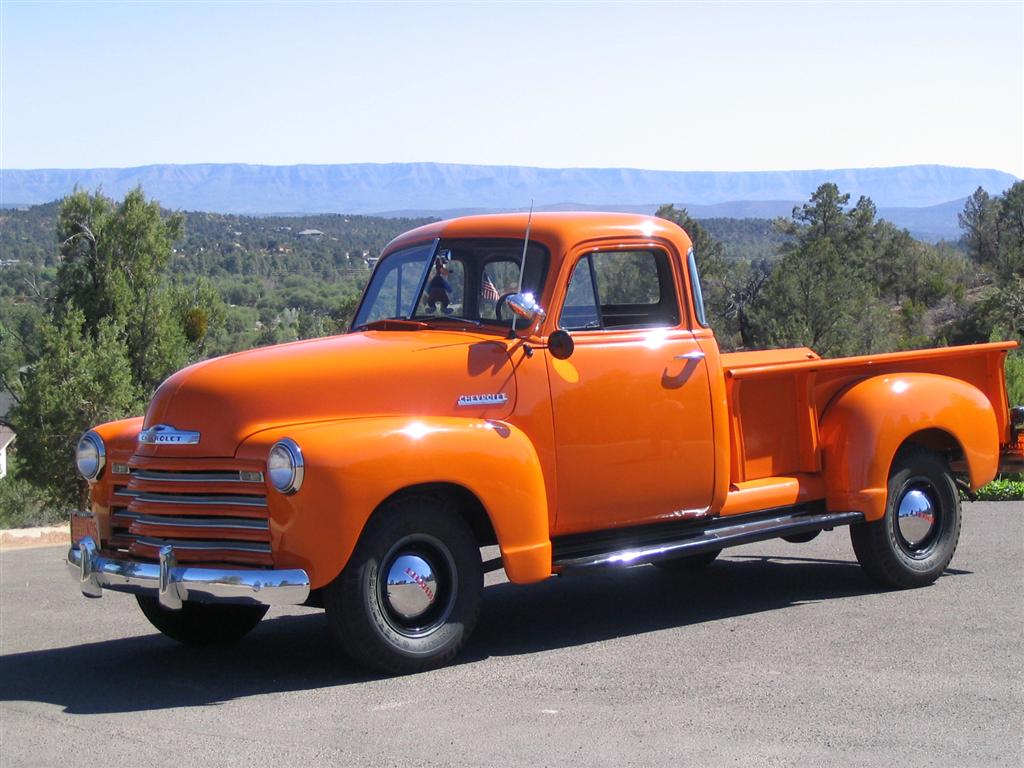 1951_Trucks_and_Vans