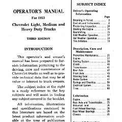 1953_Chev_Truck_Manual-01