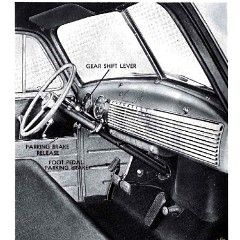 1953_Chev_Truck_Manual-02