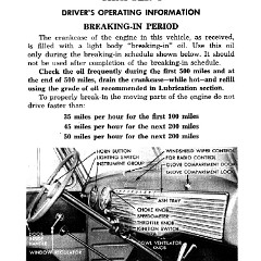 1953_Chev_Truck_Manual-03