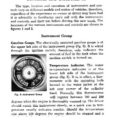 1953_Chev_Truck_Manual-04