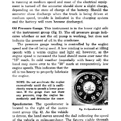 1953_Chev_Truck_Manual-05