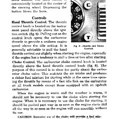 1953_Chev_Truck_Manual-07
