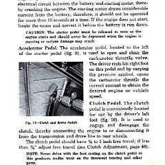 1953_Chev_Truck_Manual-08
