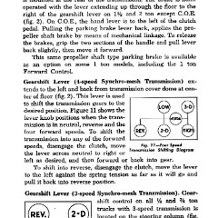 1953_Chev_Truck_Manual-09