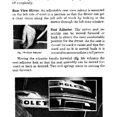 1953_Chev_Truck_Manual-12