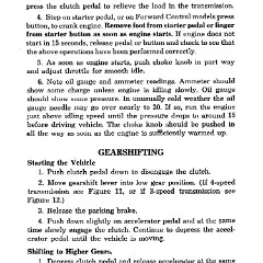 1953_Chev_Truck_Manual-15