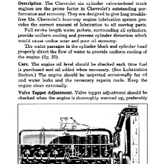 1953_Chev_Truck_Manual-22