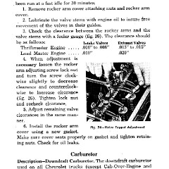 1953_Chev_Truck_Manual-23