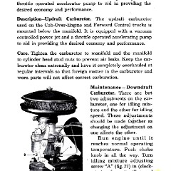 1953_Chev_Truck_Manual-24