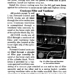 1953_Chev_Truck_Manual-27