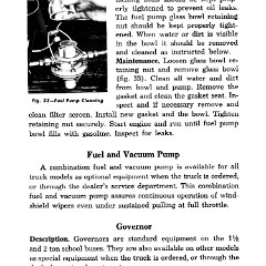 1953_Chev_Truck_Manual-28