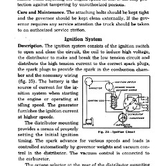 1953_Chev_Truck_Manual-29