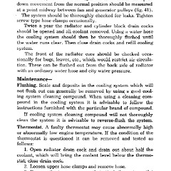 1953_Chev_Truck_Manual-35
