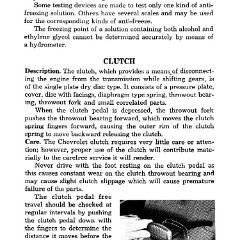 1953_Chev_Truck_Manual-40
