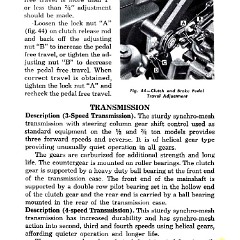 1953_Chev_Truck_Manual-41