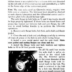 1953_Chev_Truck_Manual-44