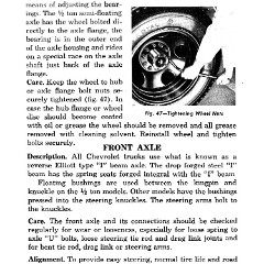 1953_Chev_Truck_Manual-45