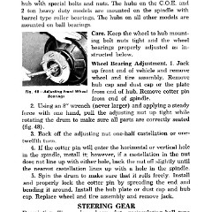 1953_Chev_Truck_Manual-46