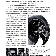 1953_Chev_Truck_Manual-51