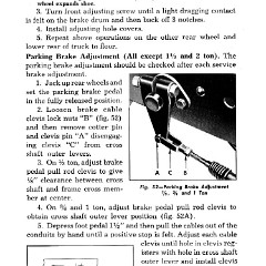 1953_Chev_Truck_Manual-52