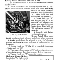 1953_Chev_Truck_Manual-53