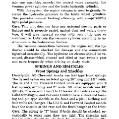 1953_Chev_Truck_Manual-54